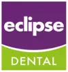 Eclipse Dental Engineering Ltd
